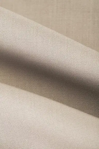 HAELO Straight Leg Trouser | Thumbnail 9
