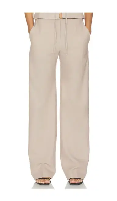 HAELO Straight Leg Trouser | Thumbnail 10