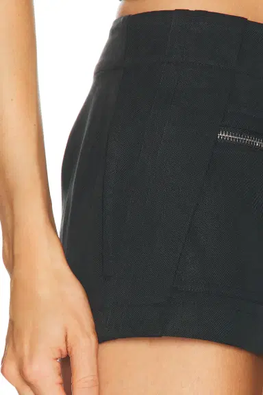 HAELO Micro Cargo Short | Thumbnail 6