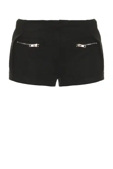 HAELO Micro Cargo Short | Thumbnail 7