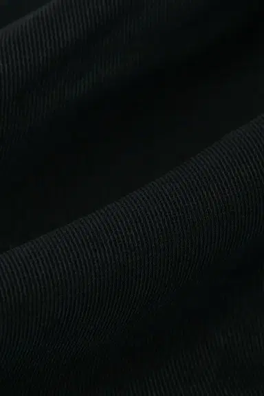 HAELO Micro Cargo Short | Thumbnail 8