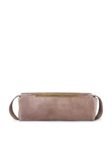 Khaite Donna Evening Clutch | Thumbnail 1 Khaite Donna Evening Clutch | Thumbnail 1