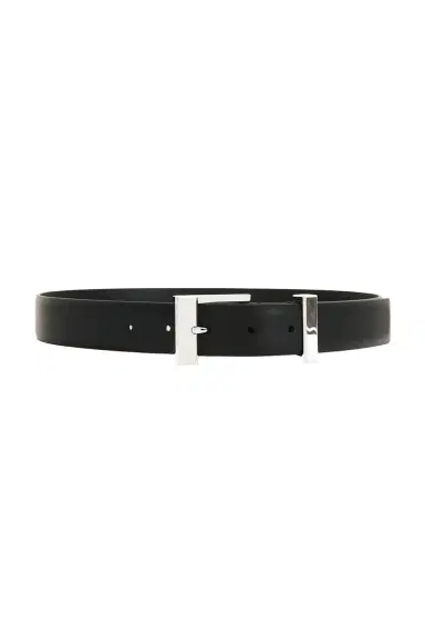 Khaite Manhattan 30mm Belt | Thumbnail 1