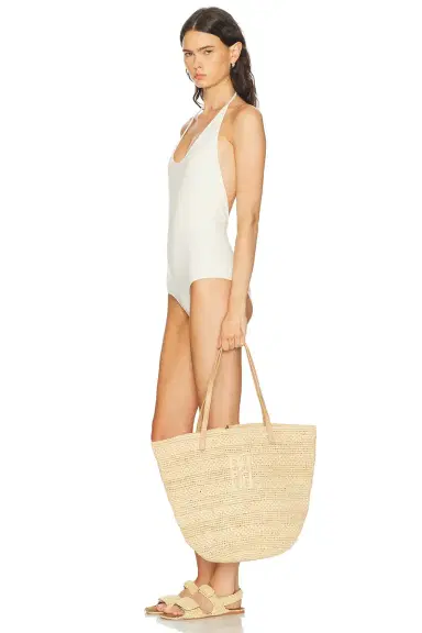 By Malene Birger Mirabelle Handbag | Thumbnail 2 By Malene Birger Mirabelle Handbag | Thumbnail 2