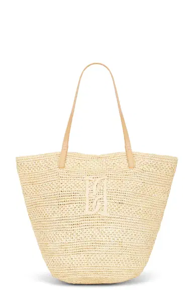 By Malene Birger Mirabelle Handbag | Thumbnail 1 By Malene Birger Mirabelle Handbag | Thumbnail 1