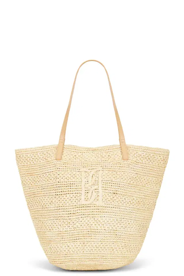 By Malene Birger Mirabelle Handbag