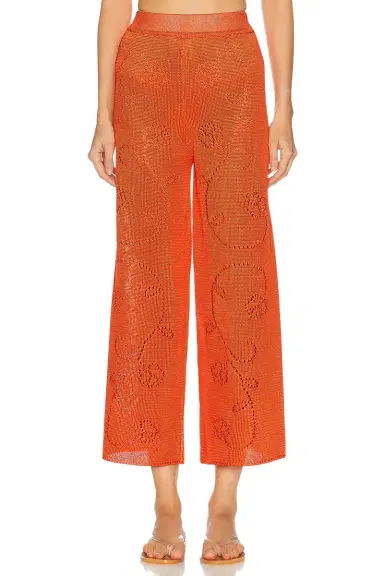 Calle Del Mar Ivy Pant | Thumbnail 2 Calle Del Mar Ivy Pant | Thumbnail 2