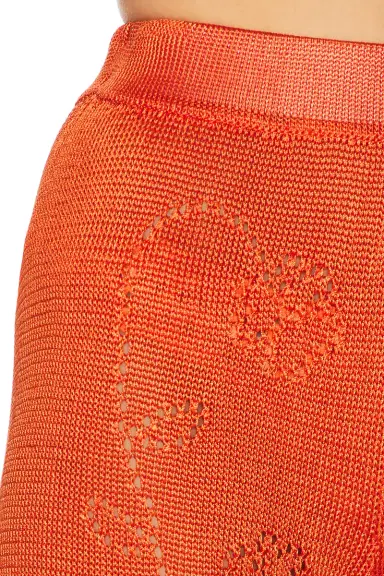 Calle Del Mar Ivy Pant | Thumbnail 7 Calle Del Mar Ivy Pant | Thumbnail 7