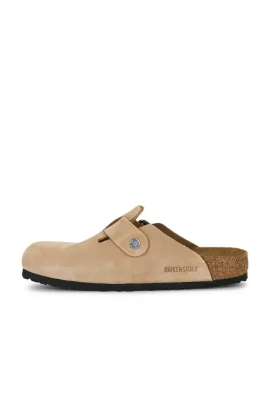 Birkenstock Boston Wire Buckle | Thumbnail 5 Birkenstock Boston Wire Buckle | Thumbnail 5