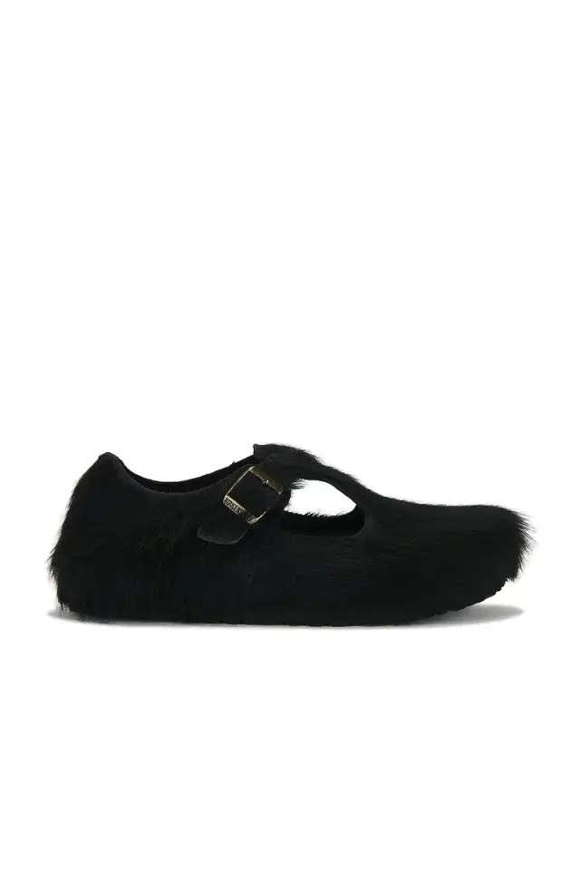 Birkenstock 1774 x Song For The Mute Paris The Rebel Mule