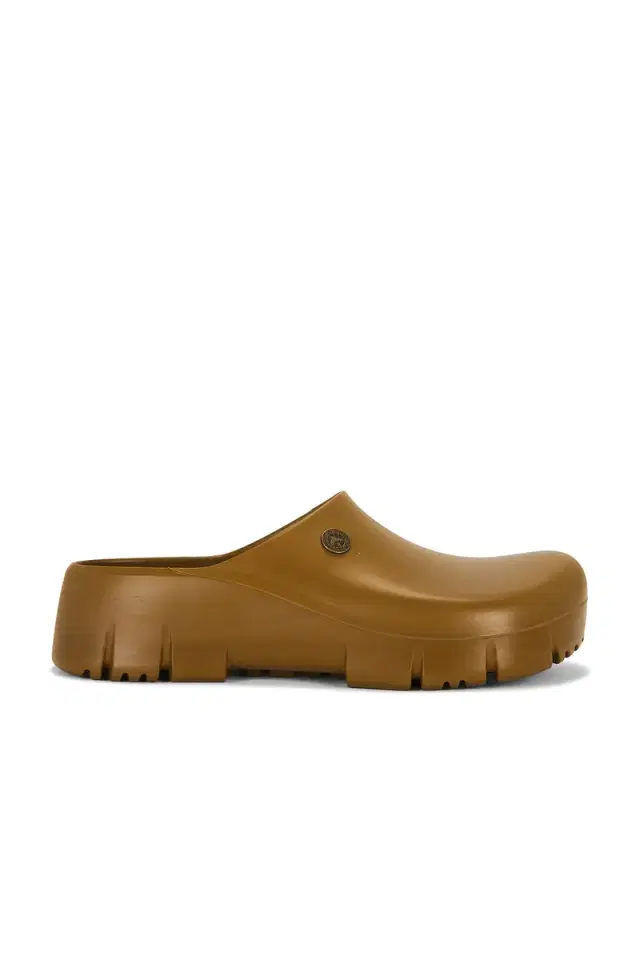Birkenstock 1774 x Song For The Mute Super Birki 2.0 Gardener Clog