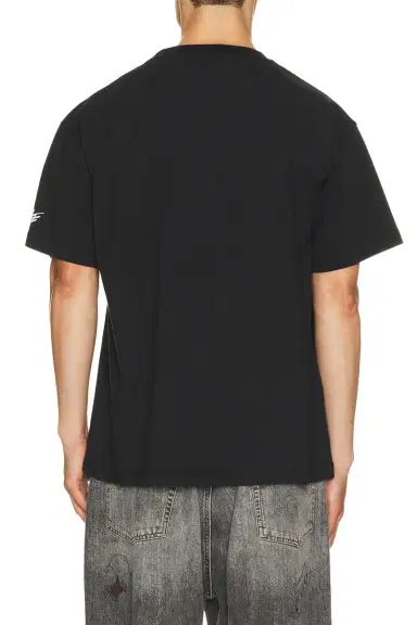 AWGE Dbd Blinged Out Tee | Thumbnail 3