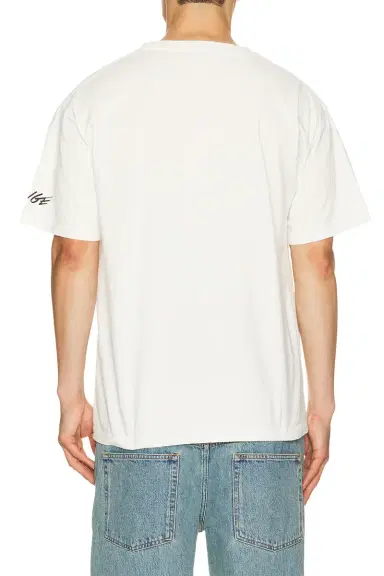 AWGE Tariff Tee | Thumbnail 3 AWGE Tariff Tee | Thumbnail 3
