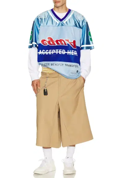 AWGE Ebt Soccer Jersey | Thumbnail 4