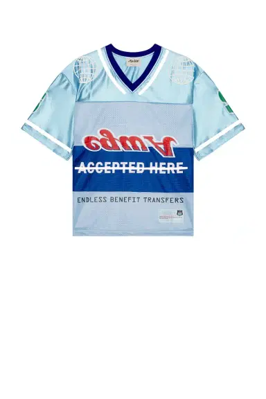 AWGE Ebt Soccer Jersey | Thumbnail 5