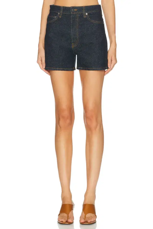 KHAITE Danya Short