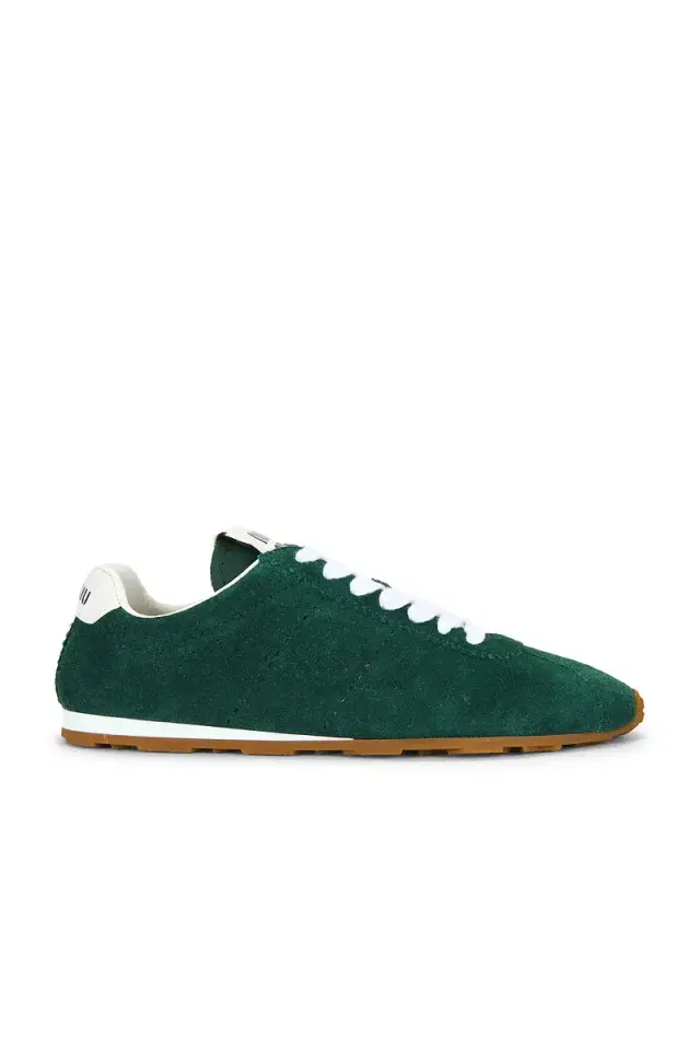 Plume Sneaker