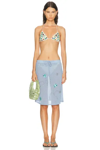SIEDRÉS Rom Bikini Bottom | Thumbnail 5 SIEDRÉS Rom Bikini Bottom | Thumbnail 5
