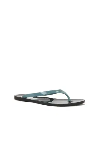 Christopher Esber Jo Flip Flop | Thumbnail 2 Christopher Esber Jo Flip Flop | Thumbnail 2