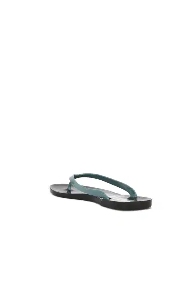 Christopher Esber Jo Flip Flop | Thumbnail 3 Christopher Esber Jo Flip Flop | Thumbnail 3