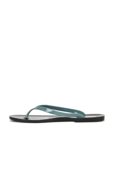 Christopher Esber Jo Flip Flop | Thumbnail 5 Christopher Esber Jo Flip Flop | Thumbnail 5