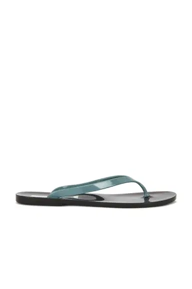 Christopher Esber Jo Flip Flop | Thumbnail 1 Christopher Esber Jo Flip Flop | Thumbnail 1