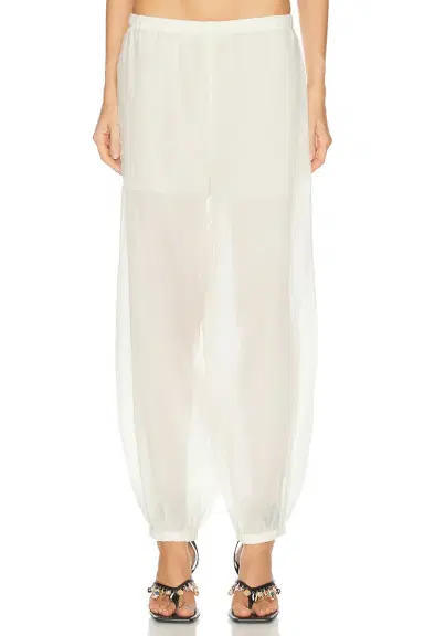 By Malene Birger Lumas Pant | Thumbnail 2 By Malene Birger Lumas Pant | Thumbnail 2
