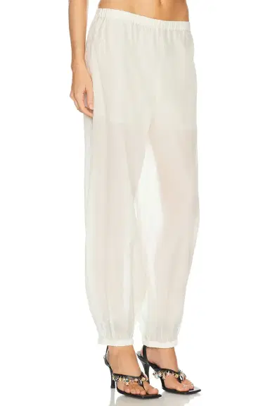 By Malene Birger Lumas Pant | Thumbnail 3 By Malene Birger Lumas Pant | Thumbnail 3