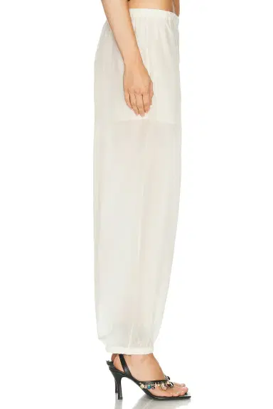 By Malene Birger Lumas Pant | Thumbnail 4 By Malene Birger Lumas Pant | Thumbnail 4