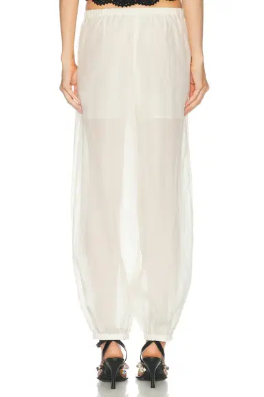 By Malene Birger Lumas Pant | Thumbnail 5 By Malene Birger Lumas Pant | Thumbnail 5