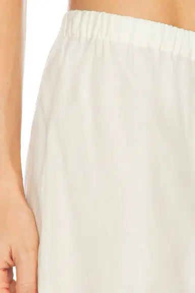 By Malene Birger Lumas Pant | Thumbnail 7 By Malene Birger Lumas Pant | Thumbnail 7