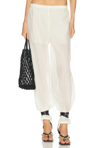 By Malene Birger Lumas Pant | Thumbnail 1 By Malene Birger Lumas Pant | Thumbnail 1