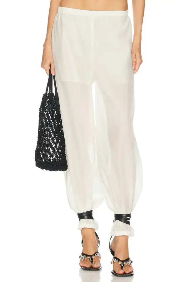 By Malene Birger Lumas Pant