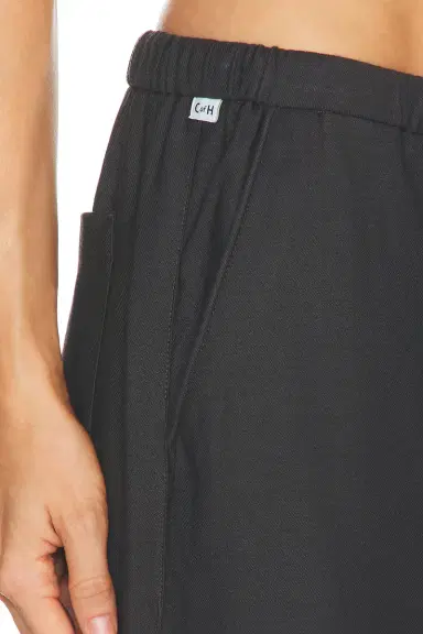 Citizens of Humanity Bubble Pull On Pants | Thumbnail 6