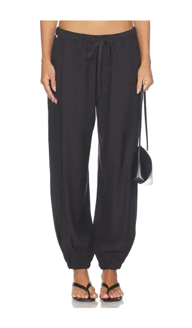 Citizens of Humanity Bubble Pull On Pants | Thumbnail 7