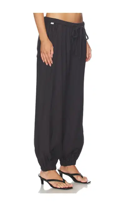 Citizens of Humanity Bubble Pull On Pants | Thumbnail 8