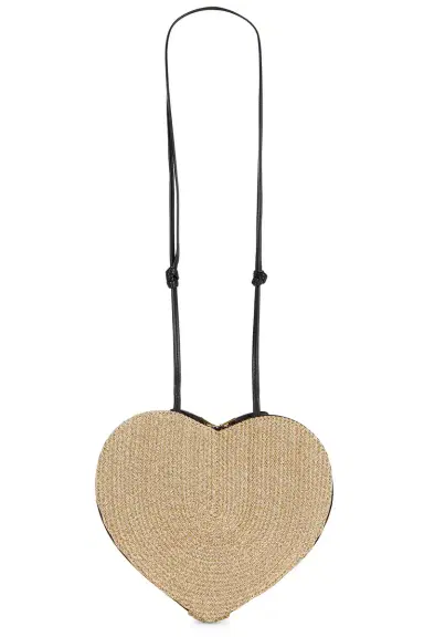 Alaïa ALAΪA Le Coeur Bag | Thumbnail 2