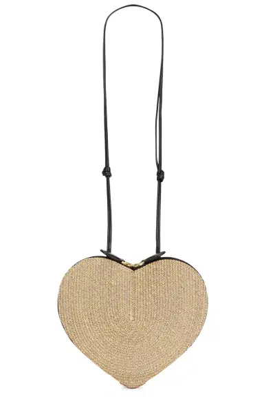 Alaïa ALAΪA Le Coeur Bag | Thumbnail 1