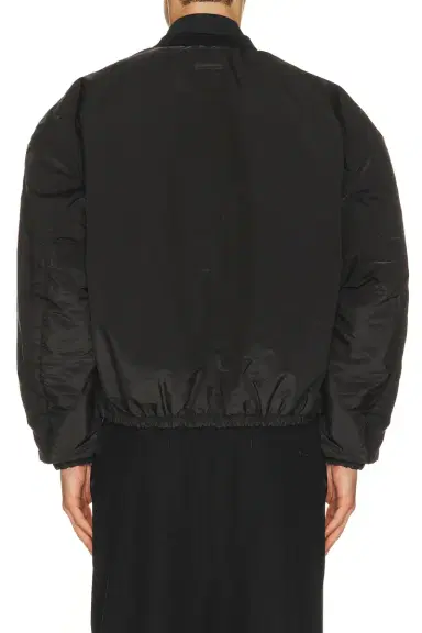 Fear of God Padded Bomber Jacket | Thumbnail 2