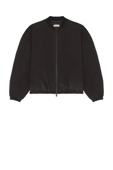 Fear of God Padded Bomber Jacket | Thumbnail 4