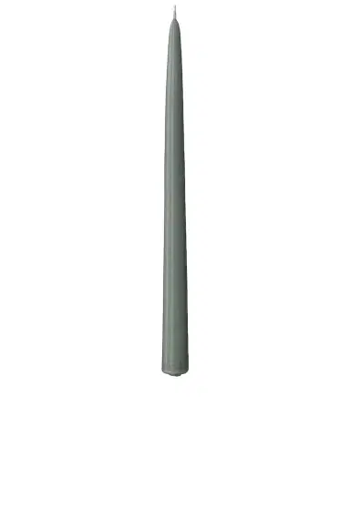 AYTM Lux Set of 4 Tapered Candles | Thumbnail 1 AYTM Lux Set of 4 Tapered Candles | Thumbnail 1