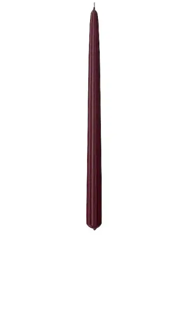 AYTM Lux Set of 4 Tapered Candles | Thumbnail 3 AYTM Lux Set of 4 Tapered Candles | Thumbnail 3