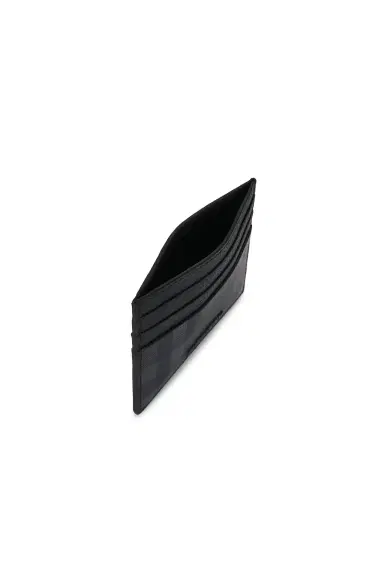 Burberry Tall Sandon Card Holder | Thumbnail 4 Burberry Tall Sandon Card Holder | Thumbnail 4