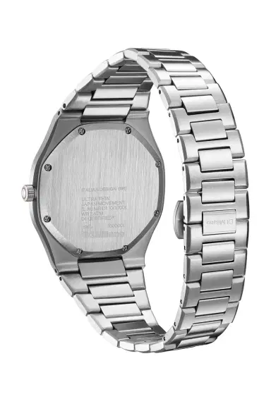 D1 Milano Ultra Thin 1970 39mm Watch | Thumbnail 3 D1 Milano Ultra Thin 1970 39mm Watch | Thumbnail 3