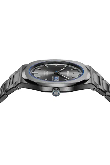 D1 Milano Ultra Thin 1970 39mm | Thumbnail 4 D1 Milano Ultra Thin 1970 39mm | Thumbnail 4