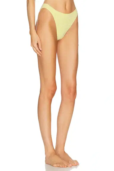 Solid & Striped The Lolita Bikini Bottom | Thumbnail 2 Solid & Striped The Lolita Bikini Bottom | Thumbnail 2