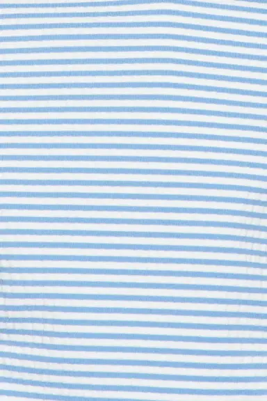 Solid & Striped The Iris Bikini Top | Thumbnail 6