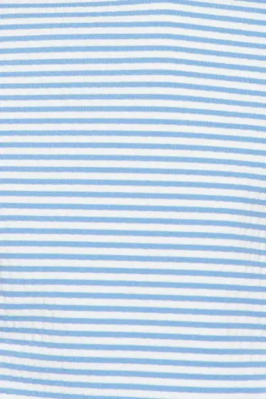 Solid & Striped The Iris Bikini Bottom | Thumbnail 6