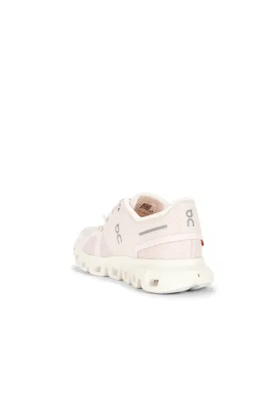 ON Cloud 6 Sneaker | Thumbnail 3