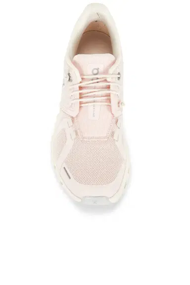 ON Cloud 6 Sneaker | Thumbnail 4
